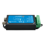 Victron energy, Victron Small Battery Management System (BMS), Battery monitor, SL784