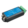 Victron energy, Système de gestion de petites batteries Victron (BMS), Moniteur de batterie, SL784