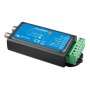 Victron energy, Victron Small Battery Management System (BMS), Battery monitor, SL784