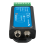Victron energy, Système de gestion de petites batteries Victron (BMS), Moniteur de batterie, SL784