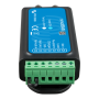 Victron energy, Victron Small Battery Management System (BMS), Battery monitor, SL784