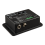 Victron energy, Victron VE.Bus batterijbeheersysteem (BMS), Accu monitoren, SL785