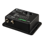 Victron energy, Victron VE.Bus batterijbeheersysteem (BMS), Accu monitoren, SL785