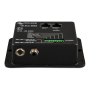 Victron energy, Victron VE.Bus batterijbeheersysteem (BMS), Accu monitoren, SL785