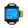 Victron energy, Victron SolidSwitch 104, Monitor batteria, SL786