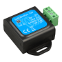 Victron energy, Victron SolidSwitch 104, Monitor batteria, SL786