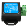 Victron energy, Victron SolidSwitch 104, Monitor batteria, SL786
