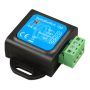 Victron energy, Victron SolidSwitch 104, Monitor batteria, SL786