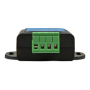 Victron energy, Victron SolidSwitch 104, Monitor batteria, SL786