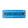 Victron energy, Victron SolidSwitch 104, Batteriewächter, SL787