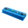 Victron energy, Victron SolidSwitch 104, Batteriewächter, SL787