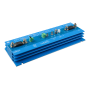 Victron energy, Victron SolidSwitch 104, Batteriewächter, SL787