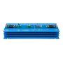 Victron energy, Victron SolidSwitch 104, Batteriewächter, SL787