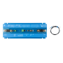 Victron energy, Victron SolidSwitch 104, Batteriewächter, SL787