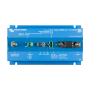 Victron energy, Victron Smart Batterie-Management-System (BMS) für LiFEPO4 Smart-Batterien CL 12-100, Batteriewächter, SL788