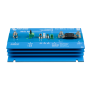 Victron energy, Victron Smart Batterie-Management-System (BMS) für LiFEPO4 Smart-Batterien CL 12-100, Batteriewächter, SL788