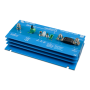 Victron energy, Victron Smart Batterie-Management-System (BMS) für LiFEPO4 Smart-Batterien CL 12-100, Batteriewächter, SL788