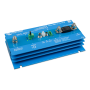 Victron energy, Victron Smart Batterie-Management-System (BMS) für LiFEPO4 Smart-Batterien CL 12-100, Batteriewächter, SL788