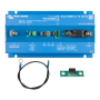 Victron energy, Victron Smart Batterie-Management-System (BMS) für LiFEPO4 Smart-Batterien CL 12-100, Batteriewächter, SL788