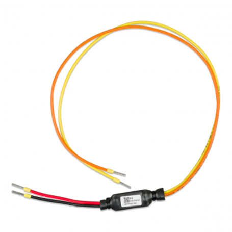 Victron energy, Victron Cable for Smart Battery Management System (BMS) CL 12-100 to MultiPlus, Cabling and connectors, SL789