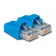 Victron VE.Can RJ45 Terminator (Bag of 2)