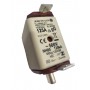 JEAN MÜLLER - NH Fuse-link 125A para KETO-00 -  - SE012