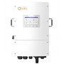 SOLIS, Solis 10kW 3 phase S6-EH3P10K hybrid low voltage inverter, Hybrid Inverters, SE454