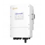 SOLIS, Solis 10kW 3 phase S6-EH3P10K hybrid low voltage inverter, Hybrid Inverters, SE454