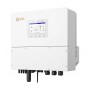 SOLIS - Solis S6 15 kW 3-Phasen-HV-Hybrid-Wechselrichter - Hybrid-Wechselrichter - SE457