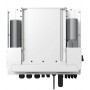 SOLIS - Solis S6 15 kW 3 fase HV Hybride omvormer -  - SE457