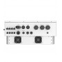 SOLIS - Inverter ibrido trifase HV Solis S6 15 kW -  - SE457