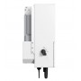 SOLIS - Solis S6 20 kW 3 fase HV Hybride omvormer -  - SE458