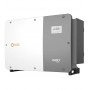 SOLIS - Onduleur triphasé Solis 255 kW avec raccordement au réseau - Onduleurs triphasés - SE460