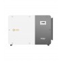 SOLIS - Inversor Solís 5G PRO 110kW Trifásico -  - SE461