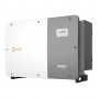 SOLIS - Inversor Solís 5G PRO 110kW Trifásico -  - SE461