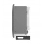 SOLIS - Invertitore trifase Solis 5G PRO 110kW -  - SE461