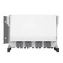 SOLIS - Inversor Solís 5G PRO 110kW Trifásico -  - SE461