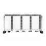 SOLIS - Invertitore trifase Solis 5G PRO 100kW -  - SE462
