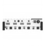 SOLIS - Invertitore trifase Solis 5G PRO 100kW -  - SE462