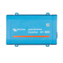 Victron energy - Victron Phoenix Wechselrichter 48V/800VA/230V VE.Direct mit EU Schukosteckdose - Batterie-Wechselrichter - S...