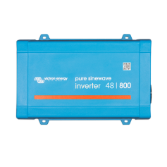 Victron energy - Inversor Victron Phoenix 48V/800VA/230V VE.Direct con toma Schuko de la UE - Inversores de batería - SL484