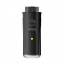 Huawei - Huawei Adaptador de red móvil 4G Smart Dongle V2 - Comunicación y vigilancia - SE464