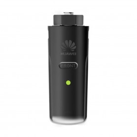 Huawei, Smart Dongle - 4G mobiele netwerkadapter V2, Communicatie en bewaking, SE464