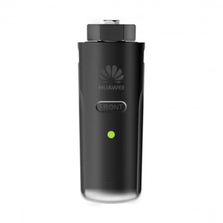 Huawei, Smart Dongle - 4G Mobile Network Adapter V2, Communication and surveillance, SE464