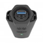 Huawei - Huawei Adaptador de red móvil 4G Smart Dongle V2 - Comunicación y vigilancia - SE464