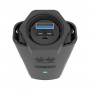 Huawei, Smart Dongle - 4G mobiele netwerkadapter V2, Communicatie en bewaking, SE464