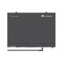 SolarEdge, Huawei Smart Logger 3000A, Comunicación y vigilancia, SE466