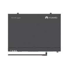 Huawei Smart Logger 3000A