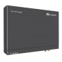 SolarEdge, Huawei Smart Logger 3000A, Comunicación y vigilancia, SE466