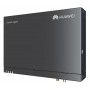 SolarEdge, Huawei Smart Logger 3000A, Comunicación y vigilancia, SE466